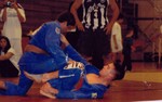 http://soulfight.net/v-web/gallery/albums/Soulfight-net-Brazilian-Jiu-Jitsu-Gallery/Tournamentpicbrown.thumb.jpg