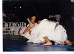 http://soulfight.net/v-web/gallery/albums/Soulfight-net-Brazilian-Jiu-Jitsu-Gallery/hawajjmatch.thumb.jpg