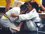 http://soulfight.net/v-web/gallery/albums/Soulfight-net-Brazilian-Jiu-Jitsu-Gallery/tournpic1.thumb.jpg