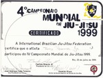 http://soulfight.net/v-web/gallery/albums/album01/federation_certifcate.thumb.jpg