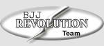 http://soulfight.net/v-web/gallery/albums/album02/revolution_logoprata.gif