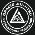 http://soulfight.net/v-web/gallery/albums/album03/gracie_logo.gif