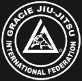 gracie logo