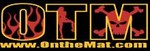 http://soulfight.net/v-web/gallery/albums/album03/new_otm_logo.thumb.jpg