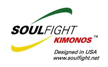 http://soulfight.net/v-web/gallery/albums/album03/soulfightlogokimono2.jpg