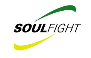 http://soulfight.net/v-web/gallery/albums/album03/soulfightpatch2.jpg