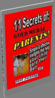 http://soulfight.net/v-web/gallery/albums/album04/11_Secrets_of_Gold_Medal_Parents.gif