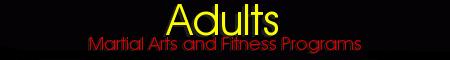 http://soulfight.net/v-web/gallery/albums/album04/Adultsenterbanner.jpg