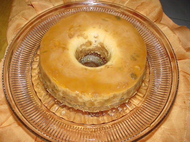 http://soulfight.net/v-web/gallery/albums/album04/Gracie_Diet_Bread_Pudding.jpg