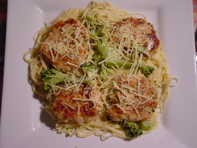 http://soulfight.net/v-web/gallery/albums/album04/Gracie_Diet_Chicken.jpg