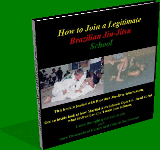 http://soulfight.net/v-web/gallery/albums/album04/How_to_Join_a_Legitimate_BJJ_School_G.gif