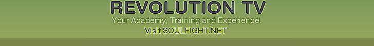 http://soulfight.net/v-web/gallery/albums/album04/Revolutiontvbanner.jpg