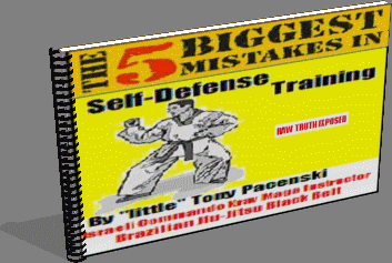 http://soulfight.net/v-web/gallery/albums/album04/The_5_Biggest_Mistakes_in_Self_Defense_Training.gif