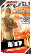 dvd1