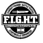 http://soulfight.net/v-web/gallery/albums/album04/fightlogo.thumb.jpg