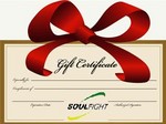 http://soulfight.net/v-web/gallery/albums/album04/giftcertificate.thumb.jpg