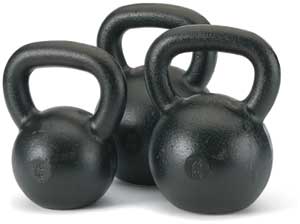 http://soulfight.net/v-web/gallery/albums/album04/kettlebells.jpg